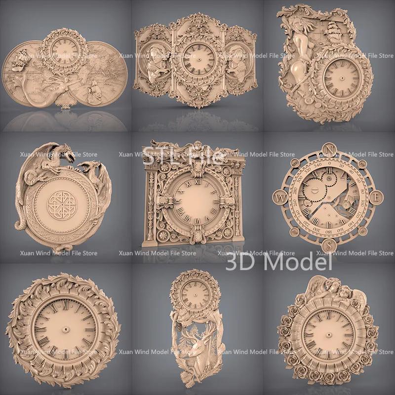 CNC     3D STL  ð,  Artcam Aspire CNC   ð, 9 